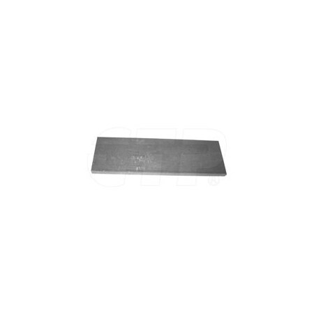 Aic Replacement Parts Plate Fits Caterpillar Models 2G6742